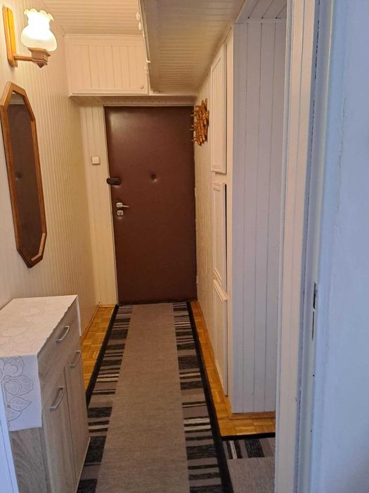 Ładna Kawalerka na Piaskach