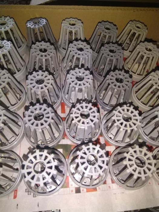 Продам пожарный извещатель ИП 105 2/1