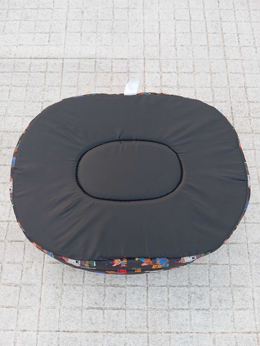 Cama para cão/gato Nova