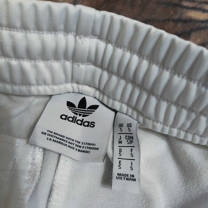 Костюм спортивний "Adidas" унісекс