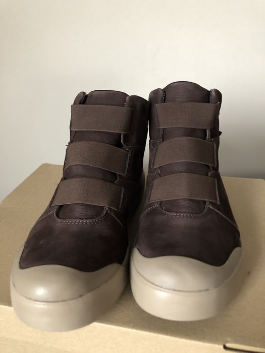 Buty Keen Elle Winter 40
