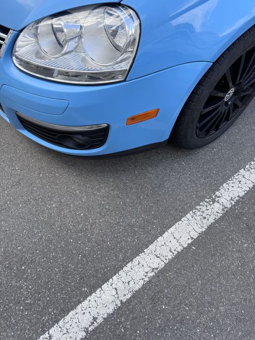 VOLKSWAGEN JETTA 2005 VIN 3VWSF71K65M607201 фото оголошення 9 з 23