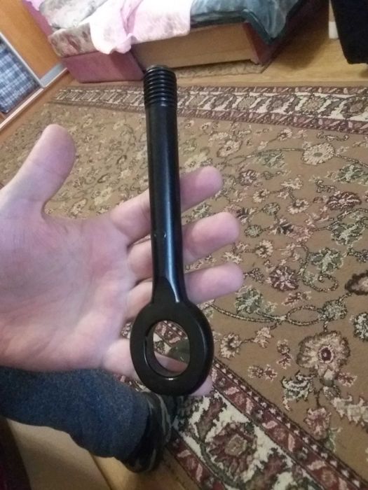 Продам гак для Sonata i kia k5