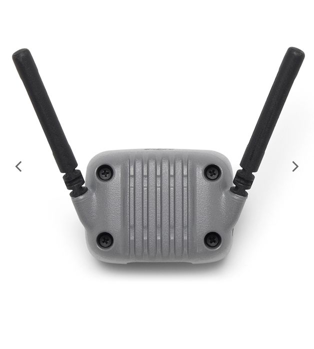 Cyfrowy nadajnik DJI Neo 2