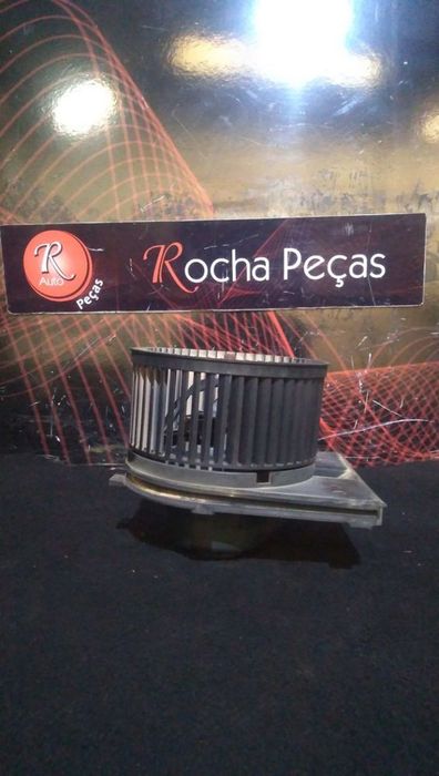 Motor Da Sofagem Seat Leon (1M1)