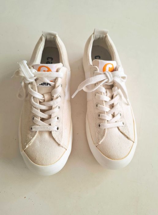 Sapatilhas Camper .36