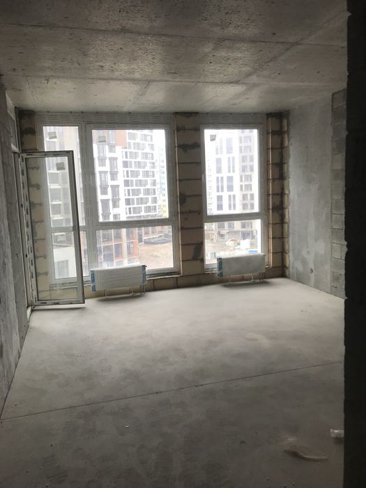 1-room apartment apartment by the address st. Ul Chernobylskaya (area 31 m²) - Atlanta.ua - photo 4