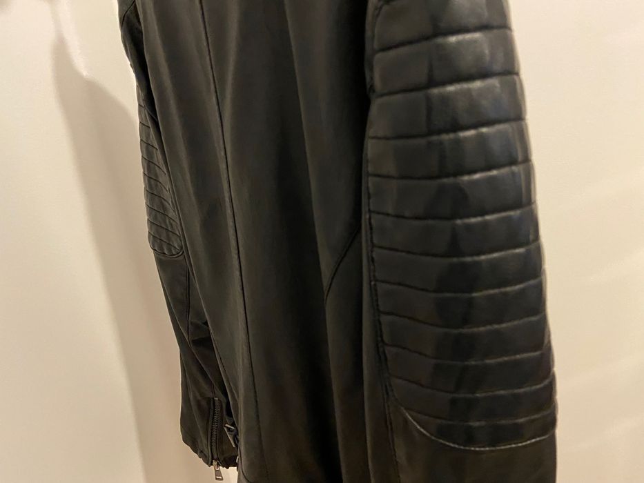 Casacos homem (vários)