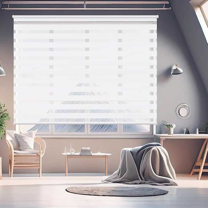 roleta szerokość 115cm