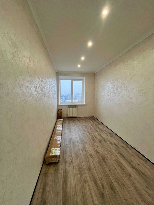 Ціна суттєво знижена! Продаж дизайнерськоі 4к квартири в ЖК Андорра!