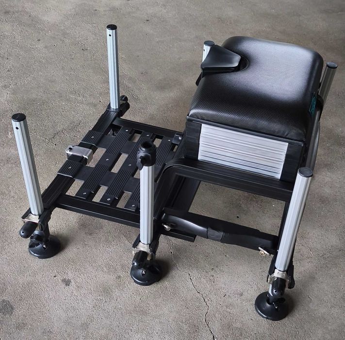 Panier Pesca Rive D36