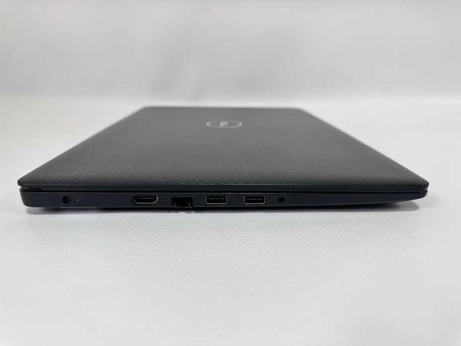 Ноутбук 15.6" Dell Inspirion/ i5-1035G1, 8 DDR4, 128 SSD/ Гарантія