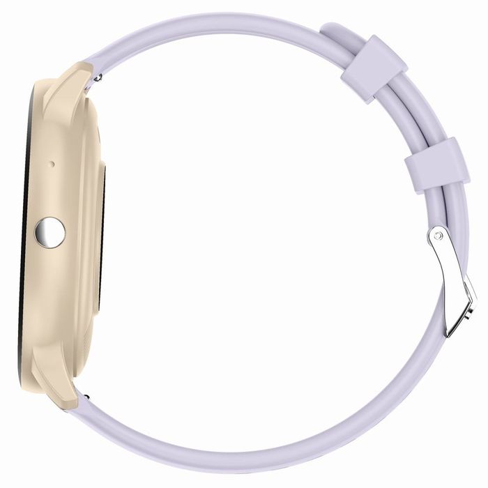 smartwatch gravity gt1-8 pro