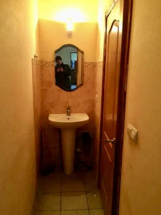 Квартира подобово