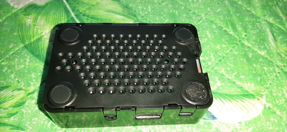 Raspberry Pi 3B б/у