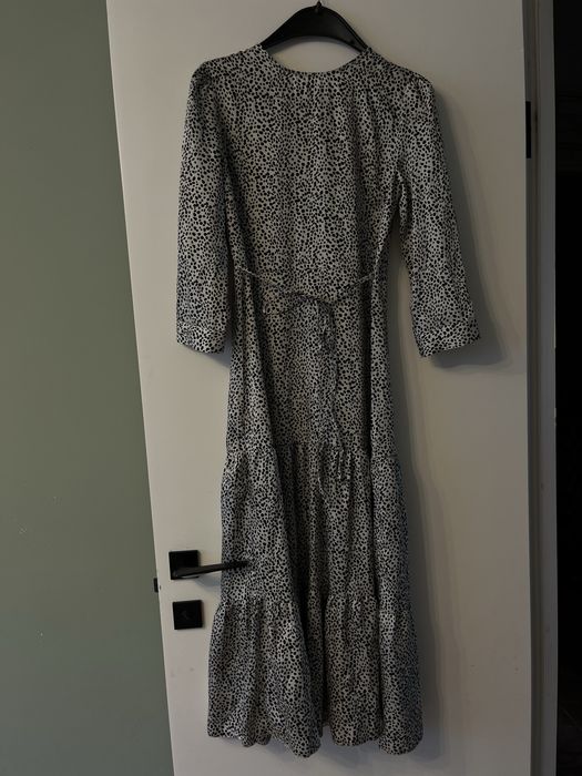 Птання сукня продам