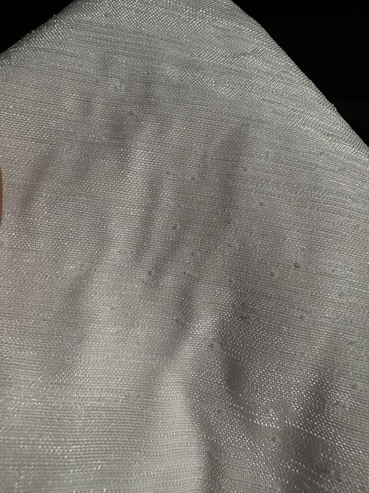 2 szt zazdsrostki 96x 40