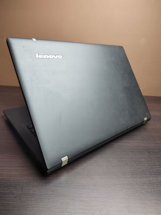 KOMPATKOWY ULTRABOOK Lenovo E31-80 i3-6006U 8GB RAM 128SSD W