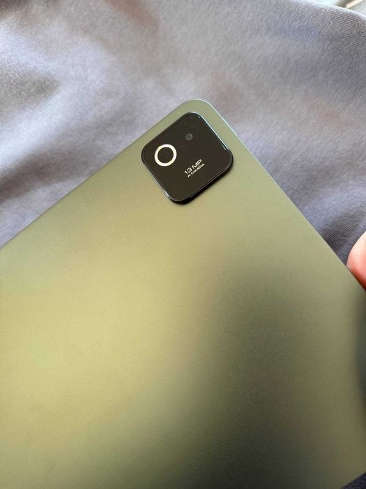 Xiaomi Pad 8 8/256
