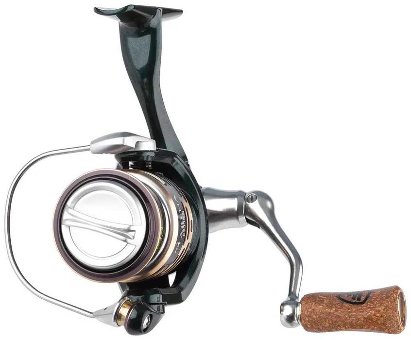 Катушки Favorite Blue Bird и Катушка Favorite Arena. Бесплат. доставка