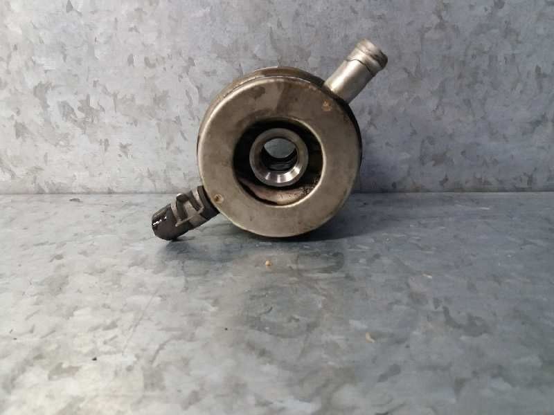 REFRIGERADOR ÓLEO MOTOR MAZDA 6 HATCHBACK 2002 -RF5C14700A