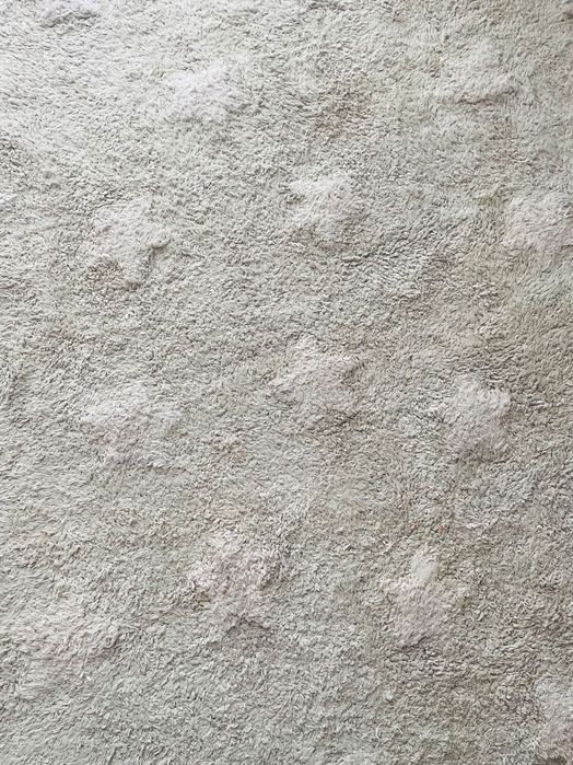 Tapete criança 120*160