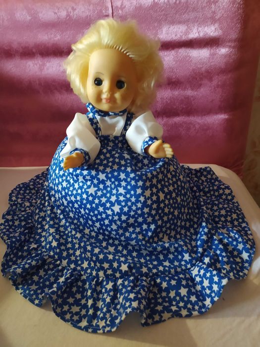 На кухню: формы, шприцы, щипцы, половники, шампура и другое