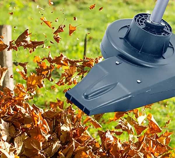 Багатофункціональний пристрій Gardol GMTI 52 5в1