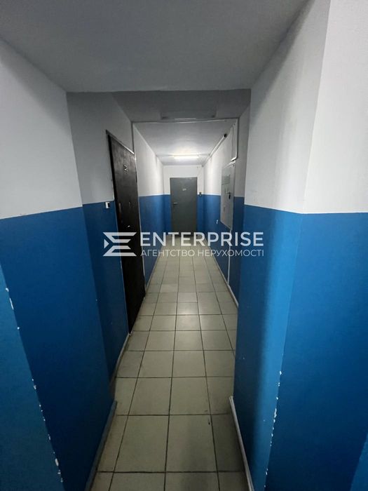 Гореничі Продаж 2-кімнатна 55 кв.м. 15 хвилин до метро Житомирська