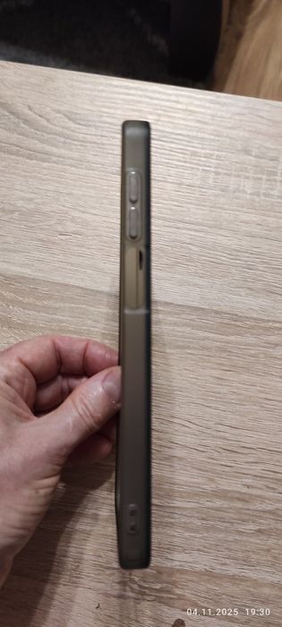 Чохол для телефону