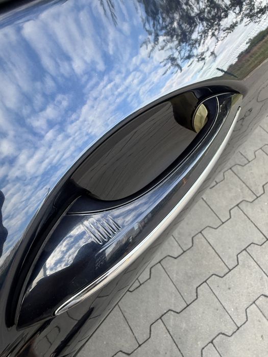 Продам F10 335i В гарному стані !