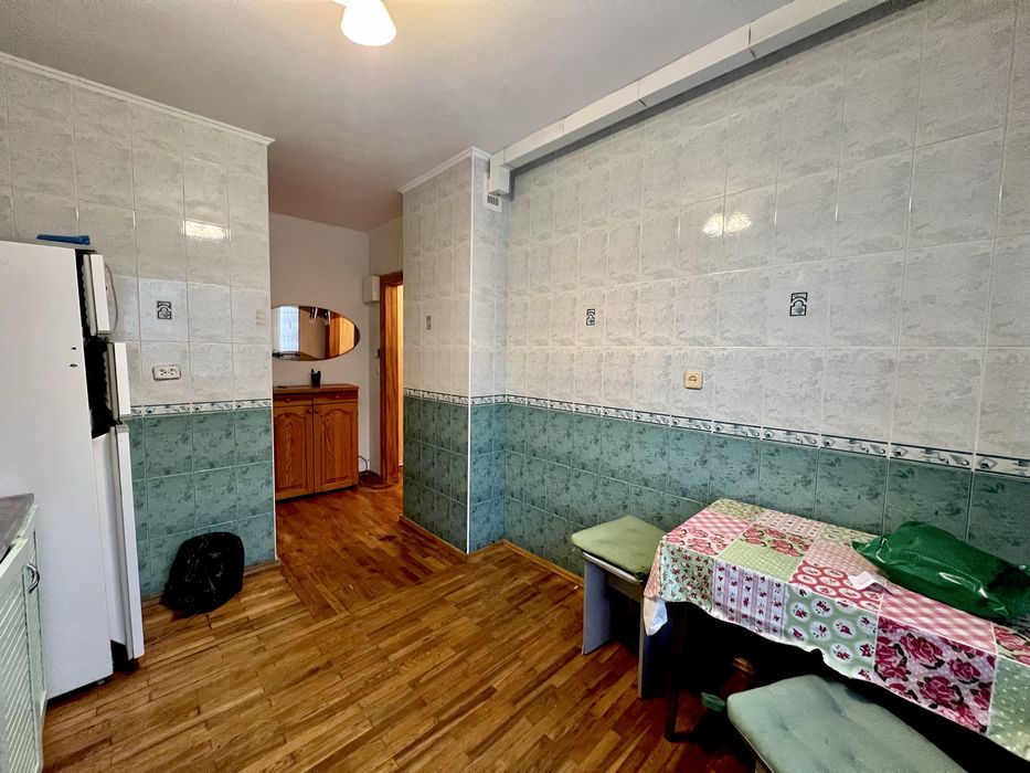 3к квартира на Героїв Крут ( рн АТБ), 5 поверх /10