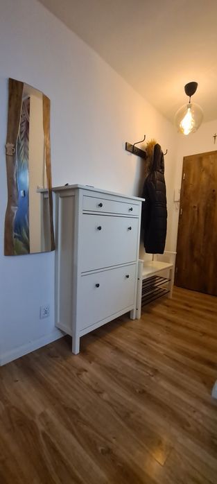 Mieszkanie do wynajęcia, 2 pokoje, osiedle - Więcej