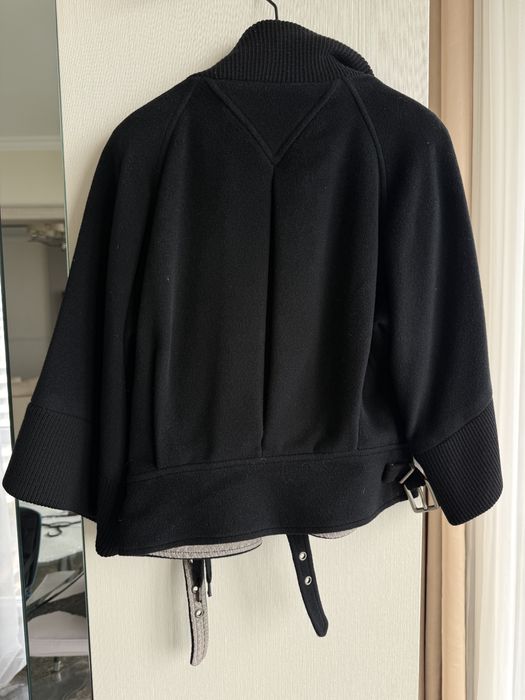 Куртка Kenzo оригинал