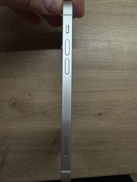 iPhone 12 Pamięć - 64 GB