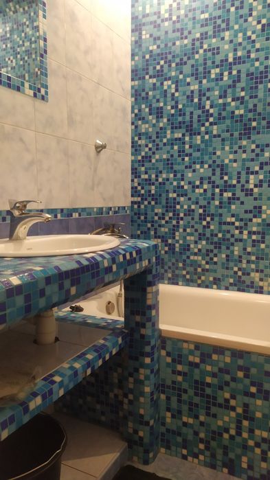 Оренда 1кім. квартири по вул.Стройська 13000грн