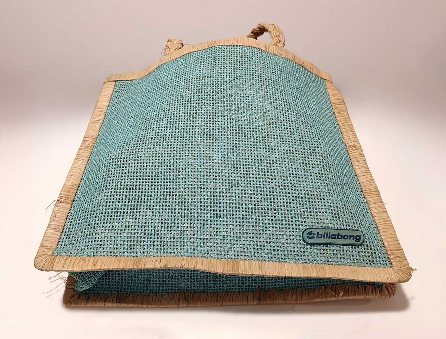 Saco de Praia Azul BILLABONG