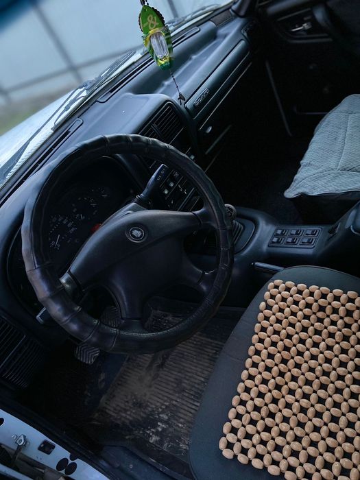 Продам газ 31105 рік 2004 інжектор + газ 5 поколіня