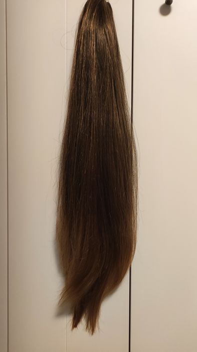 Doczep do kitki na gumce