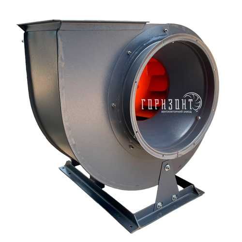 Вентилятор радиальный ВР 88-75 №6,3