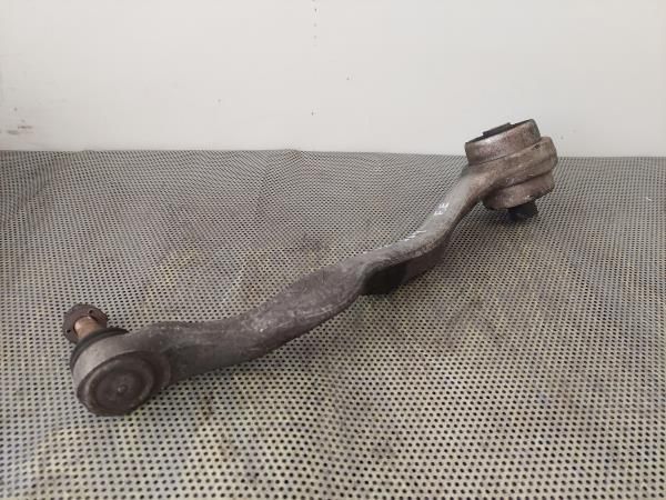 Braço de suspensão frente esquerdo BMW 1 (F21)