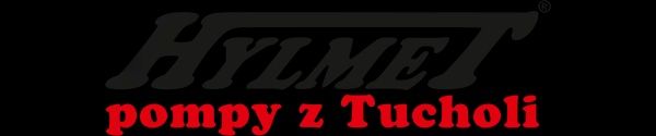 Pompa wspomagania Ursus C-385 Zetor HYLMET Tuchola