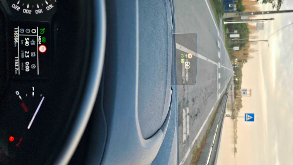 Citroen Berlingo VAN 1.5 HDi 130cv 2020