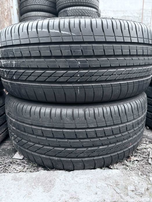 245 45 18 GoodYear Exxelence RSC 80% 2024 Шини Літо