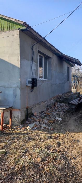 продаю домашнє господарство