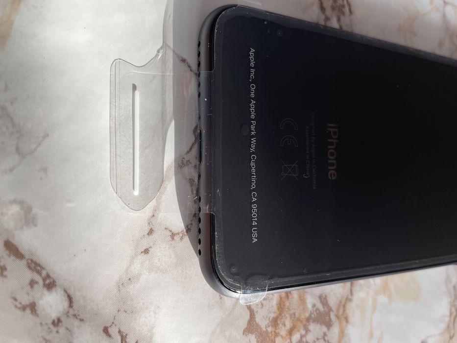 IPhone 8 / айфон 8