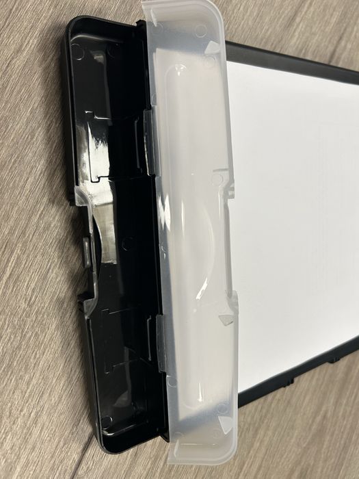 Папка - футляр,органайзер формату А 4