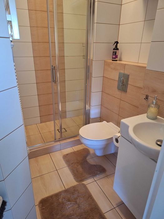 Apartament w Rowach,6 OSOBOWY- PLAŻA 50m.wolny od 29.08.2026