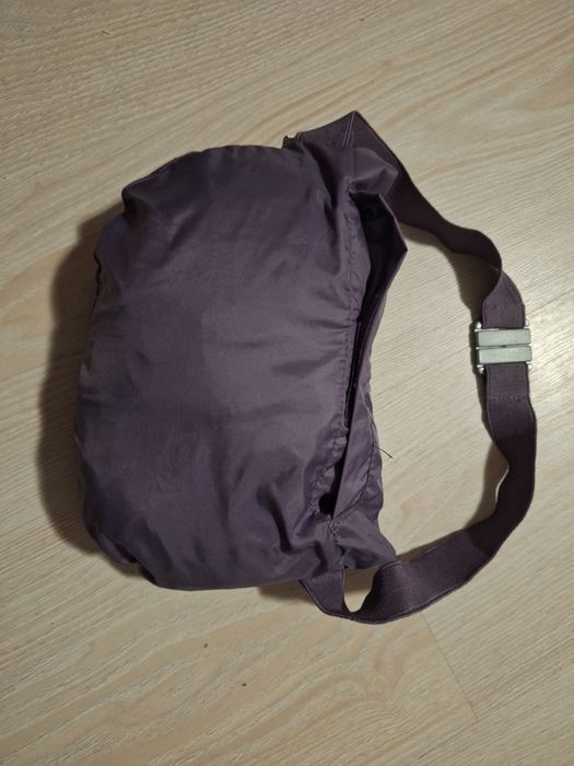 Дождевик детский, Дощовик quechua дитячий, підлітковий
