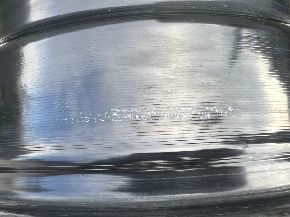 R16 4x108 PEUGEOT 301 308 3008 408 5008, CITROEN C4 DS4 C-Elysee C4L